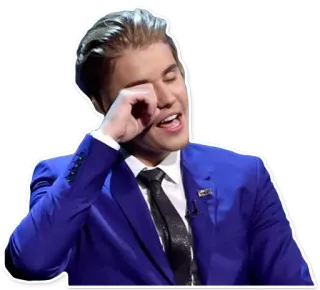 😥 dadb0fc1 whatsapp sticker