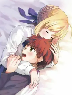 😚 e7f6bdb4 whatsapp sticker