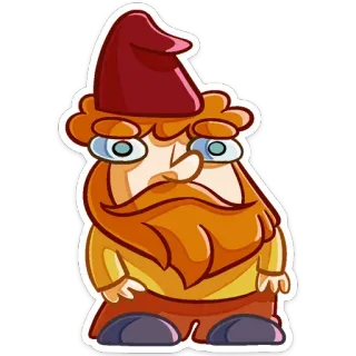 chpic.su • @Premium_Emojis_Telegram | Просто Славик telegram stickers