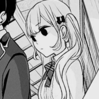 🗝 53355a84 telegram sticker