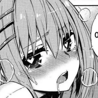 🍒 89db7d20 telegram sticker