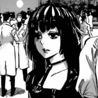 ⛓ b7a0dfb8 telegram sticker