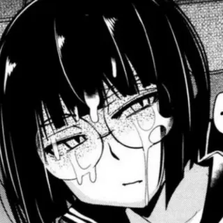 🗝 d3b9919a telegram sticker