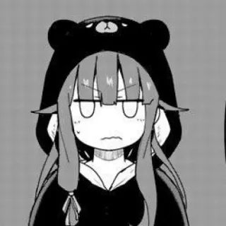 🗞 fa14355b telegram sticker