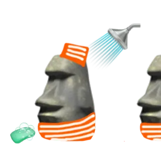 🧼 818fa0e0 whatsapp sticker