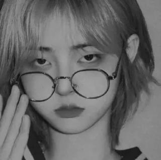 🖤 3be1ecb5 telegram sticker