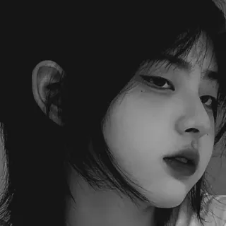 🖤 47f936cb telegram sticker