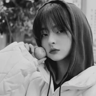 🖤 5905df9d telegram sticker