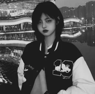 🤍 69a3ec9b telegram sticker