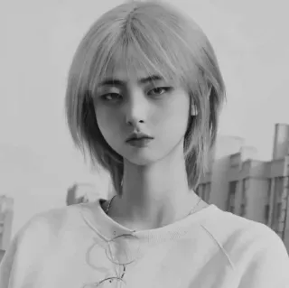 🤍 d190e868 telegram sticker