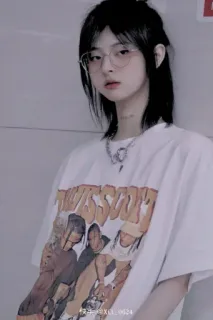 💗 8cedafa6 telegram sticker