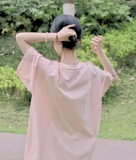 🦋。✧✧ Xxie psd ✧✧。🌸 telegram stickers