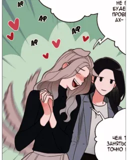 🐶 0d38847d telegram sticker