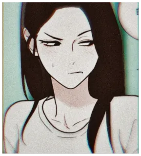 😒 11a27bb2 telegram sticker