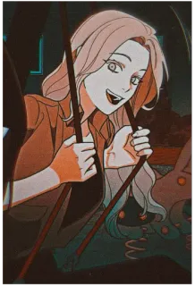 😺 1584b098 telegram sticker