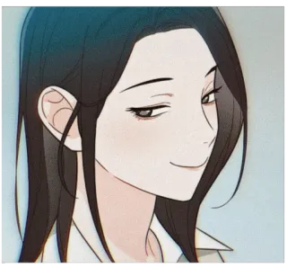 😏 1b162a41 telegram sticker