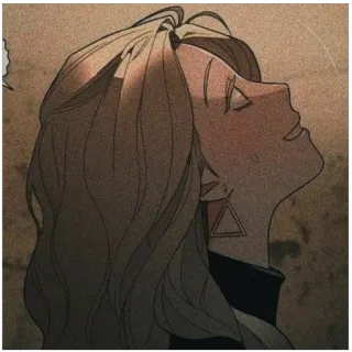 😌 1bde24d2 telegram sticker