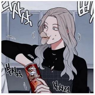 😜 279f4fb6 telegram sticker