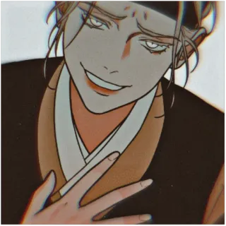 😏 5debd373 telegram sticker