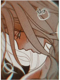 🥴 768c3925 ha-a telegram sticker