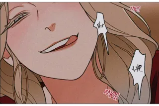 😋 7c5cd9e4 telegram sticker