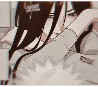 😭 9e554060 telegram sticker