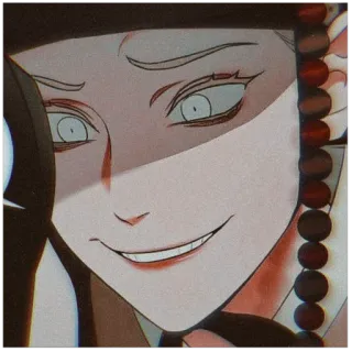 😈 ab26c33b telegram sticker