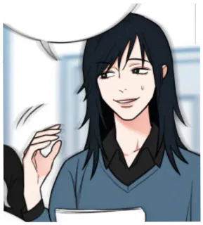 😼 abcdef71 telegram sticker