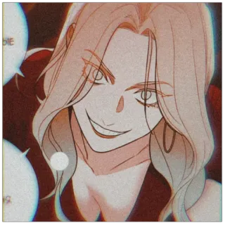 👹 cc8bd172 telegram sticker