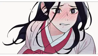 😭 de6f8b4a telegram sticker