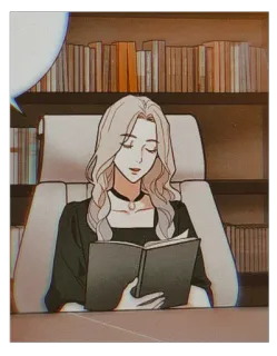 🤓 ea752de2 telegram sticker