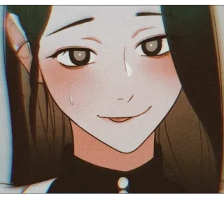 😜 fa264033 telegram sticker