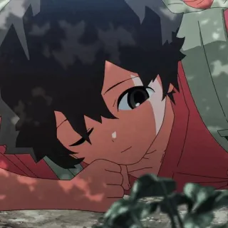 🧳 ecb5f000 telegram sticker