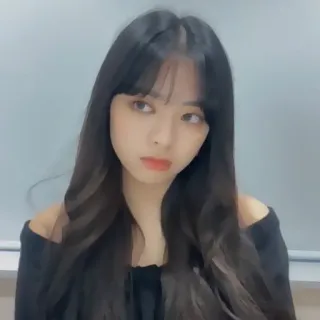 🐈‍⬛️ 0641c8de whatsapp sticker