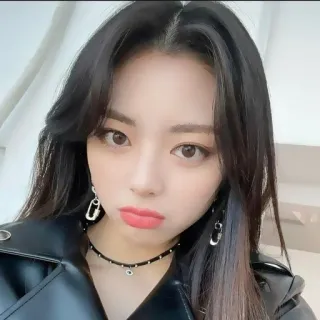 🐈‍⬛️ 0b1f028f whatsapp sticker