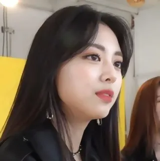 🐈‍⬛️ 21691eee whatsapp sticker