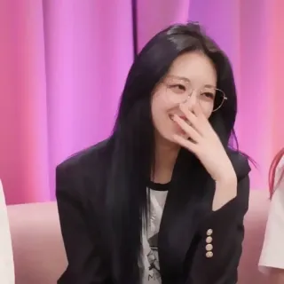 🐈‍⬛️ 46516cd5 whatsapp sticker