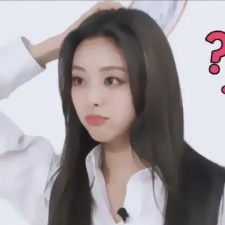 🐈‍⬛️ 5b291b37 whatsapp sticker