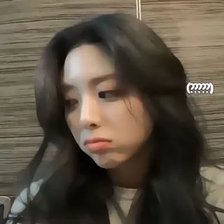 🐈‍⬛️ 8840e317 whatsapp sticker