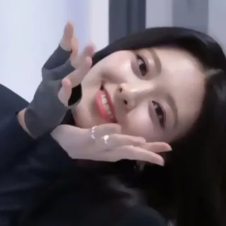 🐈‍⬛️ 98612339 whatsapp sticker