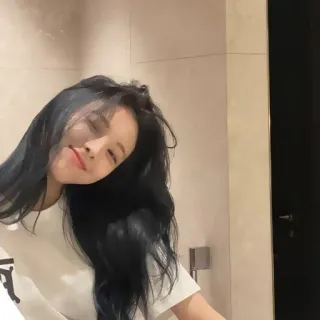 🐈‍⬛️ c6301ed1 whatsapp sticker