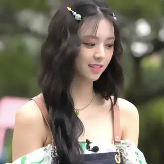 🐈‍⬛️ cf30ca94 whatsapp sticker