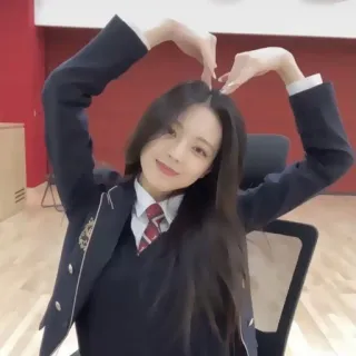 🐈‍⬛️ d2f228d2 whatsapp sticker