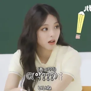 🐈‍⬛️ d6c3d4b8 (????)
(????)
???? whatsapp sticker