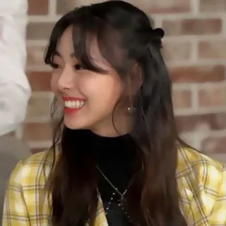 🐈‍⬛️ d7e9e3a0 whatsapp sticker