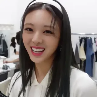 🐈‍⬛️ f8f4a7d8 whatsapp sticker