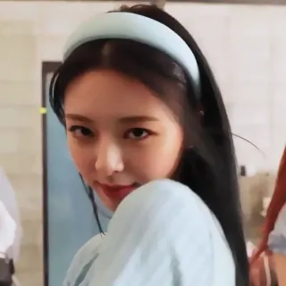 🐈‍⬛️ fe03e5a7 whatsapp sticker