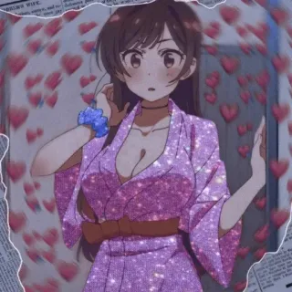 😳 29f1514b telegram sticker