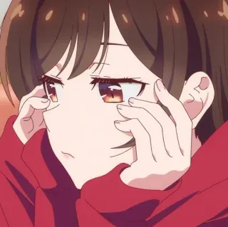 🍇 5b6c6c26 telegram sticker