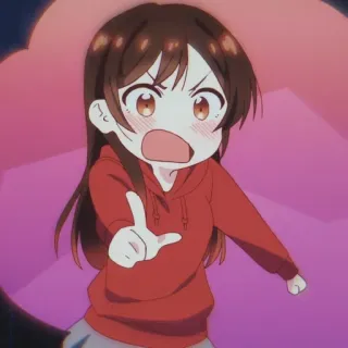 😤 ce5e4d88 telegram sticker